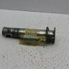 1975-1977 SUZUKI HUSTLER GT250 1982-1983 SP125 BAR LEFT REAR FOOT (TOSF211)