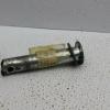 1975-1977 SUZUKI HUSTLER GT250 1982-1983 SP125 BAR LEFT REAR FOOT (TOSF211)