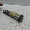 1975-1977 SUZUKI HUSTLER GT250 1982-1983 SP125 BAR LEFT REAR FOOT (TOSF211)