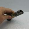 1975-1977 SUZUKI HUSTLER GT250 1982-1983 SP125 BAR LEFT REAR FOOT (TOSF211)