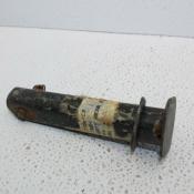 1978-1980 SUZUKI GS1000 GS750 GS1100 BAR RIGHT REAR FOOTREST (TOSF215)