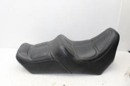 1983 YAMAHA XV500 VIRAGO (#288) SEAT SADDLE (YTS49)