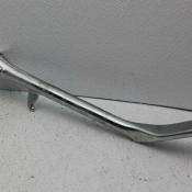 02-04 HONDA VTX1800C KICKSTAND SIDE KICK STAND 50530-MCH-000 (KICK61)