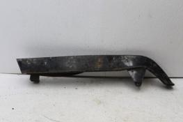 1977 YAMAHA XS360_2D XS360 (#315) CHAIN GUARD CASE