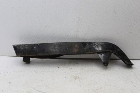 1977 YAMAHA XS360_2D XS360 (#315) CHAIN GUARD CASE