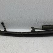1974 - 1977 KAWASAKI KZ400 KICKSTAND SIDE KICK STAND (KICK136)