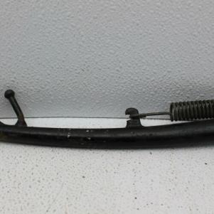 1974 - 1977 KAWASAKI KZ400 KICKSTAND SIDE KICK STAND (KICK136)