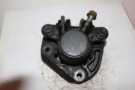 SUZUKI GS1100E GS1100LT GS1100  FRONT BRAKE CALIPER (SBC177)