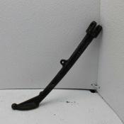 1978  1979 KAWASAKI KZ650D KICKSTAND SIDE KICK STAND (KICK173)