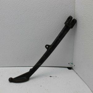 1978  1979 KAWASAKI KZ650D KICKSTAND SIDE KICK STAND (KICK173)