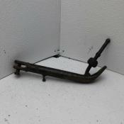 1980 - 1983 SUZUKI GS450E  KICKSTAND SIDE KICK STAND 42310-44100 (KICK199)