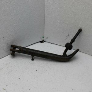 1980 - 1983 SUZUKI GS450E  KICKSTAND SIDE KICK STAND 42310-44100 (KICK199)