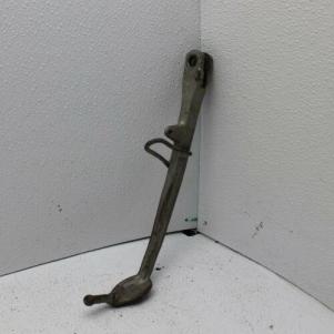 SUZUKI 1983 GS550E GS550ES KICKSTAND SIDE KICK STAND 42310-43401-737 (KICK205)