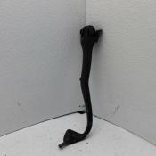 88-96 SUZUKI KATANA GSX600 KICKSTAND SIDE KICK STAND 42310-19C0 (KICK211)