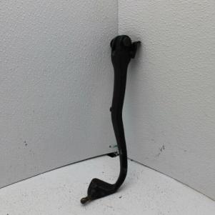 88-96 SUZUKI KATANA GSX600 KICKSTAND SIDE KICK STAND 42310-19C0 (KICK211)
