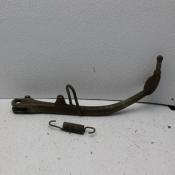 1983 - 1986SUZUKI GS550E KICKSTAND SIDE KICK STAND (KICK219)