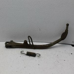 1983 - 1986SUZUKI GS550E KICKSTAND SIDE KICK STAND (KICK219)