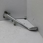1986 - 1987  SUZUKI INTRUDER 700 KICKSTAND SIDE KICK STAND (KICK222)