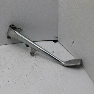 1986 - 1987  SUZUKI INTRUDER 700 KICKSTAND SIDE KICK STAND (KICK222)