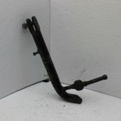 1980 - 1983 SUZUKI GS450E KICKSTAND SIDE KICK STAND 42310-44100  (KICK227)