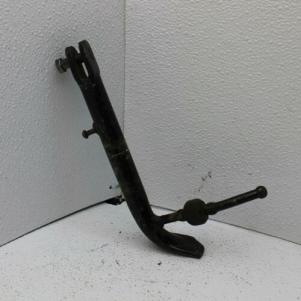 1980 - 1983 SUZUKI GS450E KICKSTAND SIDE KICK STAND 42310-44100  (KICK227)