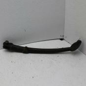 1982 1983 SUZUKI GS750T GS1100E GS1100ES  KICKSTAND SIDE KICK STAND (KICK228)