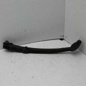 1982 1983 SUZUKI GS750T GS1100E GS1100ES  KICKSTAND SIDE KICK STAND (KICK228)