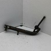 1981 1982  SUZUKI GS550L KICKSTAND SIDE KICK STAND (KICK231)