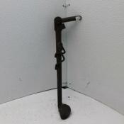 1983 1985 SUZUKI GS700E GS700ES GS750E GS750ES KICKSTAND (KICK235)