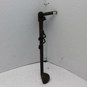 1983 1985 SUZUKI GS700E GS700ES GS750E GS750ES KICKSTAND (KICK235)