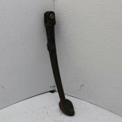 SUZUKI 1980 1981 GS1100E 80-82 GS750E KICKSTAND  42311-49200 (KICK238)