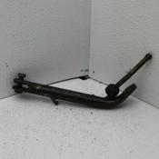 1980 - 1983 SUZUKI GS450E KICKSTAND SIDE KICK STAND 42310-44100 (KICK240)