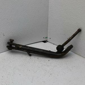 1980 - 1983 SUZUKI GS450E KICKSTAND SIDE KICK STAND 42310-44100 (KICK240)