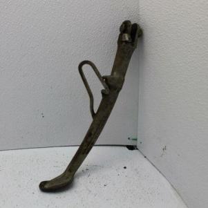 1984 SUZUKI GSX750S KICKSTAND SIDE KICK STAND 42310-08A00-13T (KICK244)