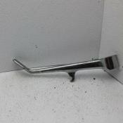 1986 1987 1988 1995 SUZUKI SAVAGE 650 KICKSTAND SIDE KICK STAND (KICK245)