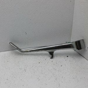 1986 1987 1988 1995 SUZUKI SAVAGE 650 KICKSTAND SIDE KICK STAND (KICK245)