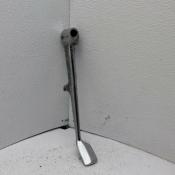 1986 1987 1988 1995 SUZUKI SAVAGE 650 KICKSTAND SIDE KICK STAND (KICK246)