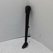 88-93 SUZUKI KATANA 1100 KICKSTAND SIDE KICK STAND 42310-48B42 (KICK253)