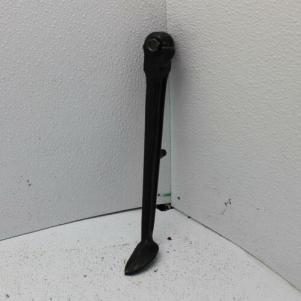 88-93 SUZUKI KATANA 1100 KICKSTAND SIDE KICK STAND 42310-48B42 (KICK253)