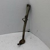 1983 SUZUKI GS550E GS550ES KICKSTAND SIDE KICK STAND 42310-43401-737 (KICK257)