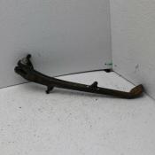 1999 - 2019 SUZUKI HAYABUSA GSX1300R KICKSTAND SIDE KICK STAND (KICK259)
