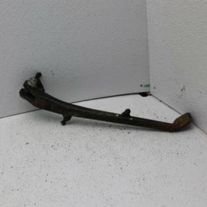 1999 - 2019 SUZUKI HAYABUSA GSX1300R KICKSTAND SIDE KICK STAND (KICK259)