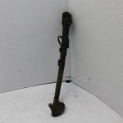 1983 1985 SUZUKI GS700E GS700ES GS750E GS750ES KICKSTAND (KICK260)