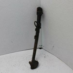 1983 1985 SUZUKI GS700E GS700ES GS750E GS750ES KICKSTAND (KICK260)