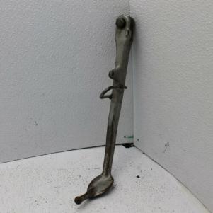 1983 - 1986 SUZUKI GS550 KICKSTAND SIDE KICK STAND 42310-43401-13L  (KICK263)