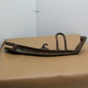 1985 1986 SUZUKI MADURA GV1200 KICKSTAND SIDE KICK STAND (KICK268)