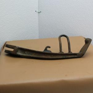 1985 1986 SUZUKI MADURA GV1200 KICKSTAND SIDE KICK STAND (KICK268)