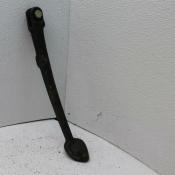 SUZUKI 1980 1981 GS1100E 80-82 GS750E KICKSTAND SIDE KICK STAND (KICK269)