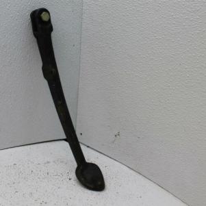 SUZUKI 1980 1981 GS1100E 80-82 GS750E KICKSTAND SIDE KICK STAND (KICK269)