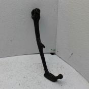 1986 1987 YAMAHA FAZER 700 XJ700 XJ700X KICKSTAND SIDE KICK STAND (KICK286) 